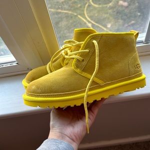 ☀️ NEW ☀️ Ugg Boots, Booties
